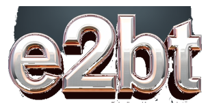 e2bt logo
