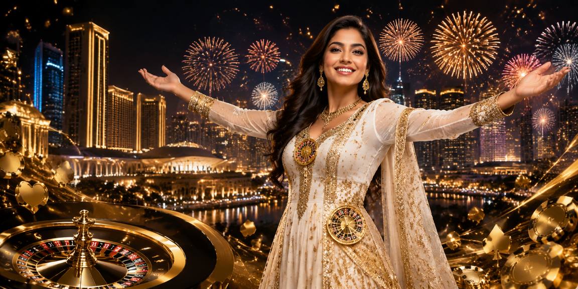 e2bt ৩০০+ রিল গেম যা আপনি যেকোনো সময় ঘুরাতে পারবেন