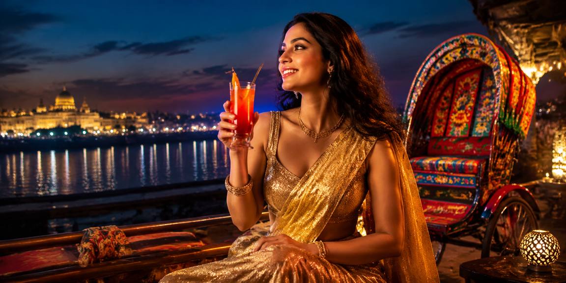 e2bt e2bt প্রশ্নোত্তর — যেসব প্রশ্ন আমরা প্রতিদিন পাই